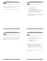 2001-2002-answers.pdf